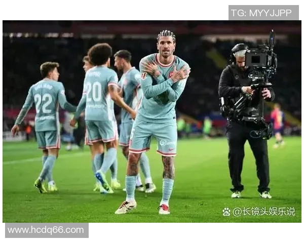 2月17日足坛群星同庆生日探秘巨星梅西与C罗之外的璀璨光辉