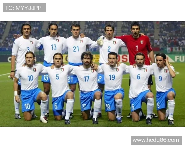 2025年世界足球明星最新排名揭晓 谁是当今足坛的绝对王者