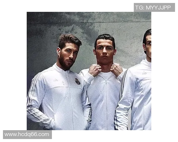 全球百大最帅足球明星面孔排行榜揭晓颜值与实力并重的球场男神