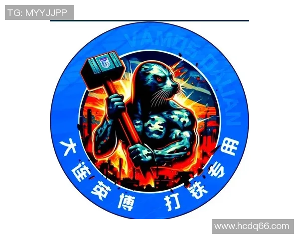 六大足球巨星崛起之路：从天赋少年到世界顶级球员的成长轨迹与心路历程