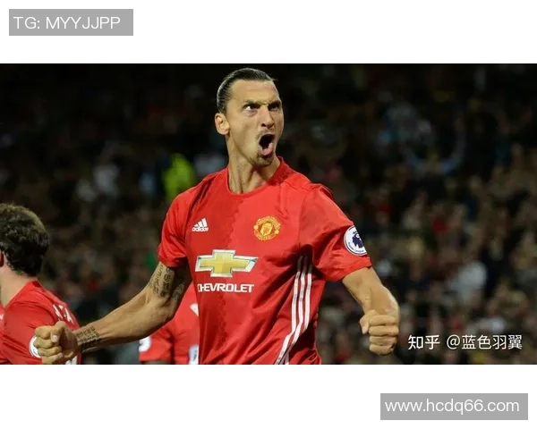 历代著名足球球星身高全景盘点从高大中锋到灵巧巨星对比分析