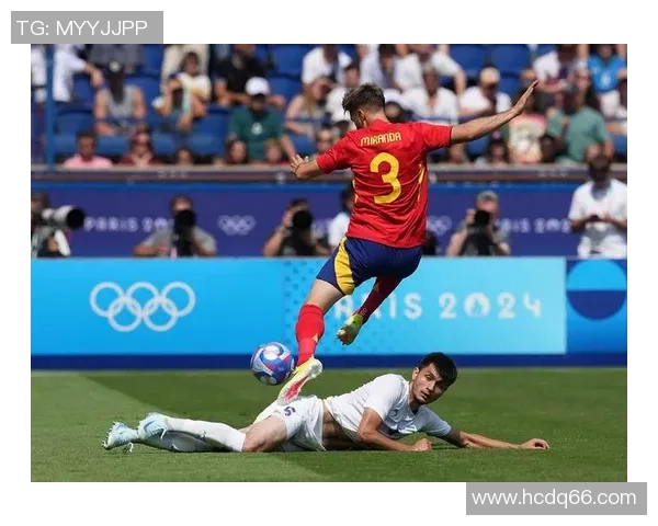 奥运会足球为何缺乏球星及其背后的深层原因分析