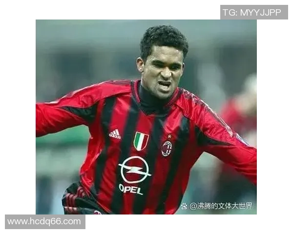 当前足球界顶级球星是谁他们的成就和影响力如何深远 当前足球界顶级球星是谁他们的成就和影响力如何深远