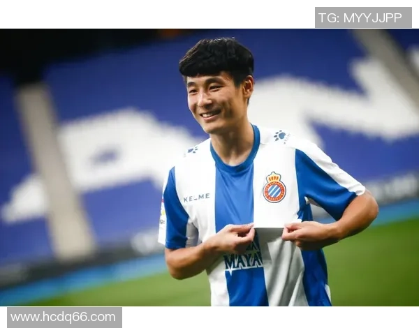 盘点足球场上因紧急情况而临时撒尿的球星及其尴尬瞬间