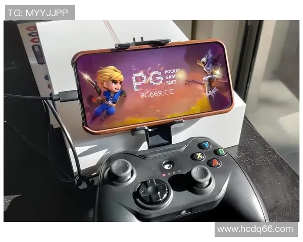 花式足球克里斯拆解球星卡揭秘技巧与收集心得分享 花式足球克里斯拆解球星卡揭秘技巧与收集心得分享