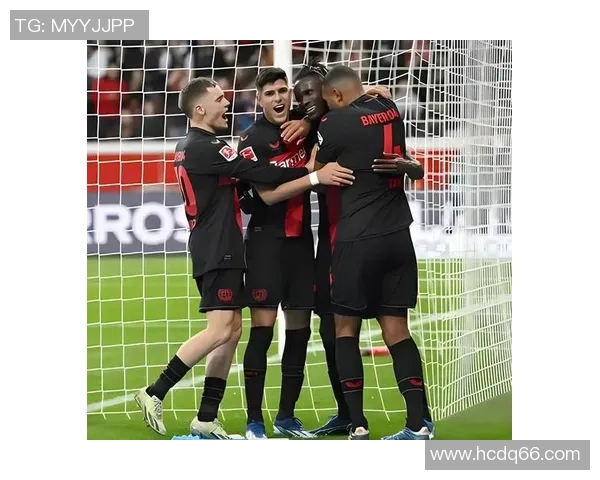 绿茵传奇吉巴的荣耀征程与辉煌时刻全面解读 绿茵传奇吉巴的荣耀征程与辉煌时刻全面解读