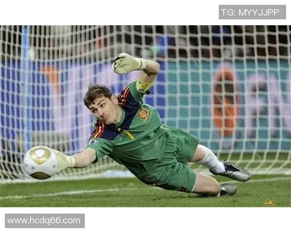 足球巨星与全球美食探秘 穿越球场与餐桌的味觉之旅