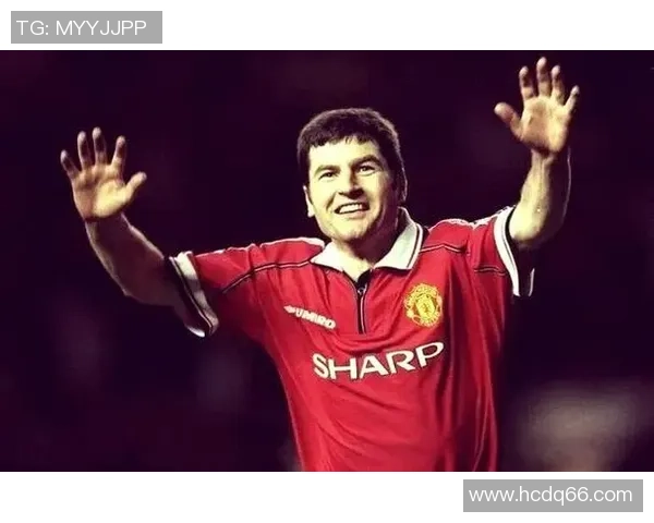 足球场上八号球星的风采与历史传奇解析