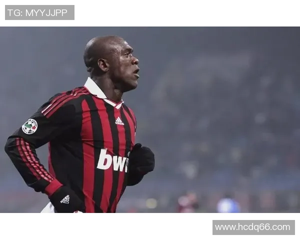 足球传奇球星风采展现：盘点全球最具影响力的顶级球员精彩瞬间