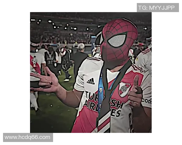 足球明星个性头像球衣设计解析打造专属球迷文化新潮流