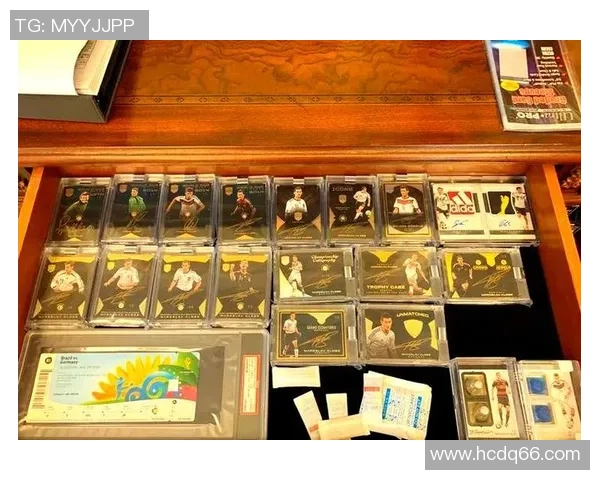 足球球星卡二手市场价格分析及其投资潜力探讨