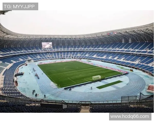 足球星超高清赛事全景解析带你畅享极致观赛体验