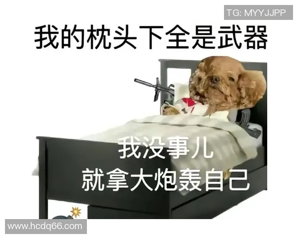 足球球星的一天:从早起踢枕头到夜晚被小猫断球搞笑生活大揭秘 足球球星的一天:从早起踢枕头到夜晚被小猫断球搞笑生活大揭秘