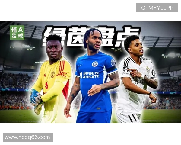 足球球星遭遇不幸遭谋杀案件引发全球关注调查行动紧急展开