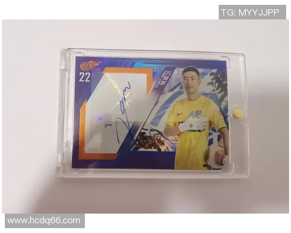 足球门将球星卡玩法解析与技巧分享全攻略