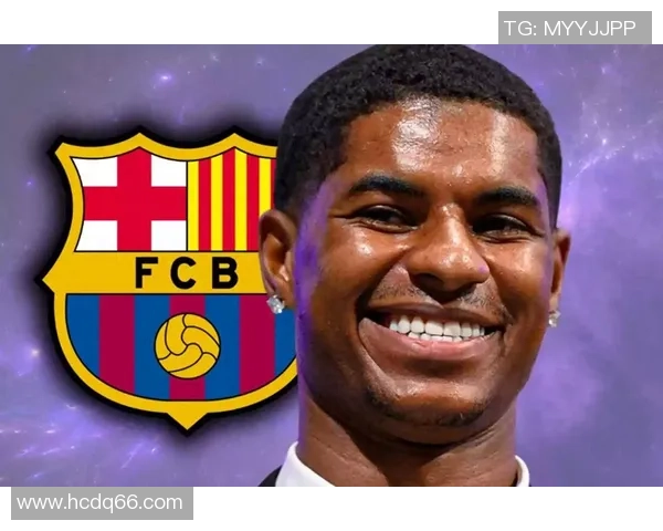 与巴萨交锋的顶级球星盘点：那些在诺坎普舞台上闪耀的传奇人物