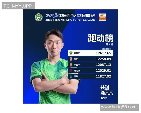 中国足球历史上的传奇球星:他们如何书写巅峰时代的辉煌篇章 中国足球历史上的传奇球星:他们如何书写巅峰时代的辉煌篇章