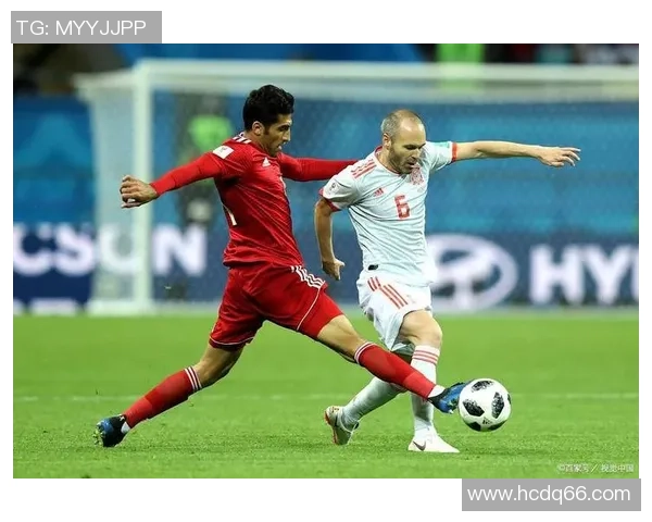 免费球星引领足球游戏新风潮让你尽享超值游戏体验