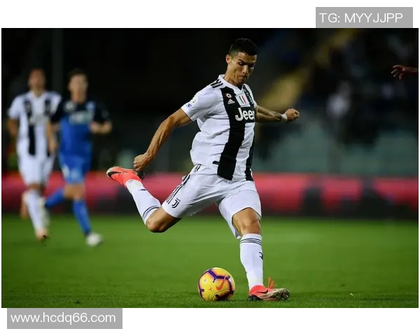 和足球球星同场竞技体验极限挑战燃爆激情时刻