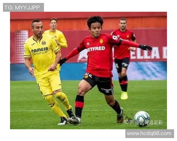 沈阳足球星哥领衔新一代足球崛起,带动地方足球热潮与未来发展 沈阳足球星哥领衔新一代足球崛起,带动地方足球热潮与未来发展