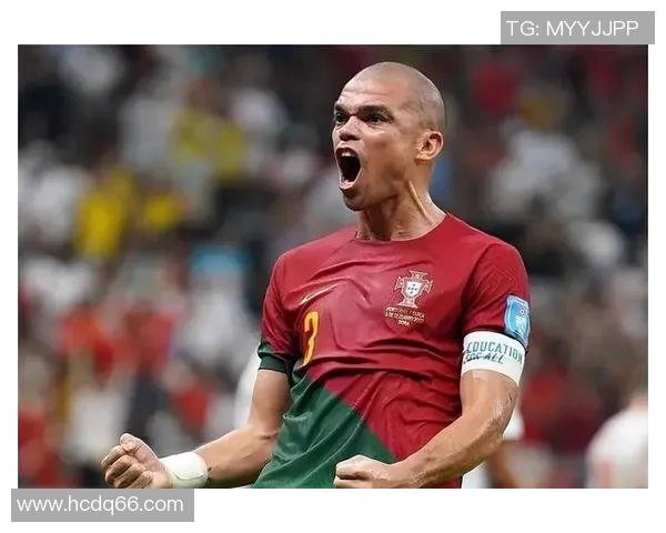 聚焦世界所有足球球星精彩瞬间与传奇故事全面纵览 聚焦世界所有足球球星精彩瞬间与传奇故事全面纵览