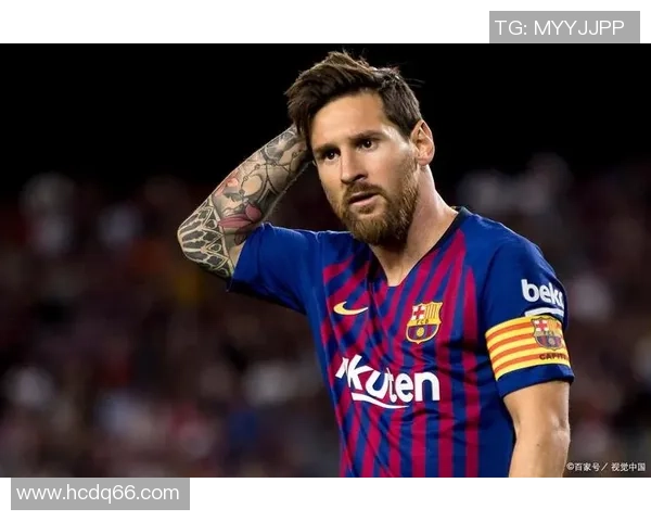 足球史上十大球星盘点 各时代传奇人物谁与争锋