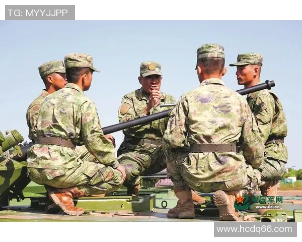 阿尔卡塞尔重燃斗志再启征程西班牙锋线昔日新星涅槃归来 阿尔卡塞尔重燃斗志再启征程西班牙锋线昔日新星涅槃归来