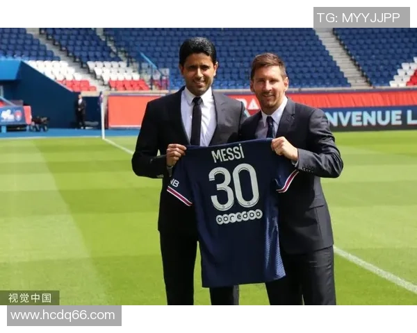 世界足球巨星排名前六：从梅西到姆巴佩，谁是当今足坛最强者