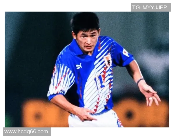 全球足球球星年龄排名揭晓谁是最年轻和最年长的顶级球员 全球足球球星年龄排名揭晓谁是最年轻和最年长的顶级球员