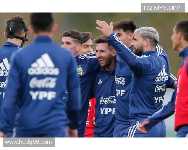 双子座足球球星代表人物解析及其在绿茵场上的独特魅力 双子座足球球星代表人物解析及其在绿茵场上的独特魅力