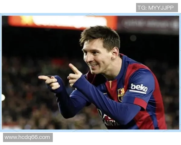 巴萨足球俱乐部历史十大球星盘点与他们的辉煌成就分析