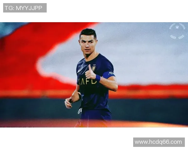 最不为人知的足球球星是谁 他如何在默默无闻中成就自我 最不为人知的足球球星是谁 他如何在默默无闻中成就自我