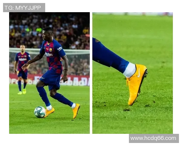 球星穿搭新风潮 足球鞋无鞋带设计引领潮流风向 球星穿搭新风潮 足球鞋无鞋带设计引领潮流风向