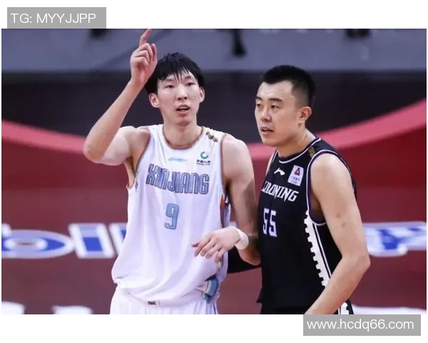 浙超足球球星崛起引领新潮流 本土力量助力中国足球腾飞