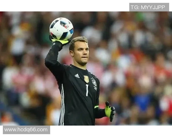 纵览世界足坛十大外籍巨星影响与辉煌生涯盘点