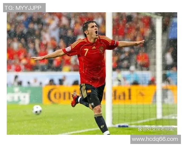 足球小白逆袭传奇:从菜鸟到顶级球星的成长之路 足球小白逆袭传奇:从菜鸟到顶级球星的成长之路