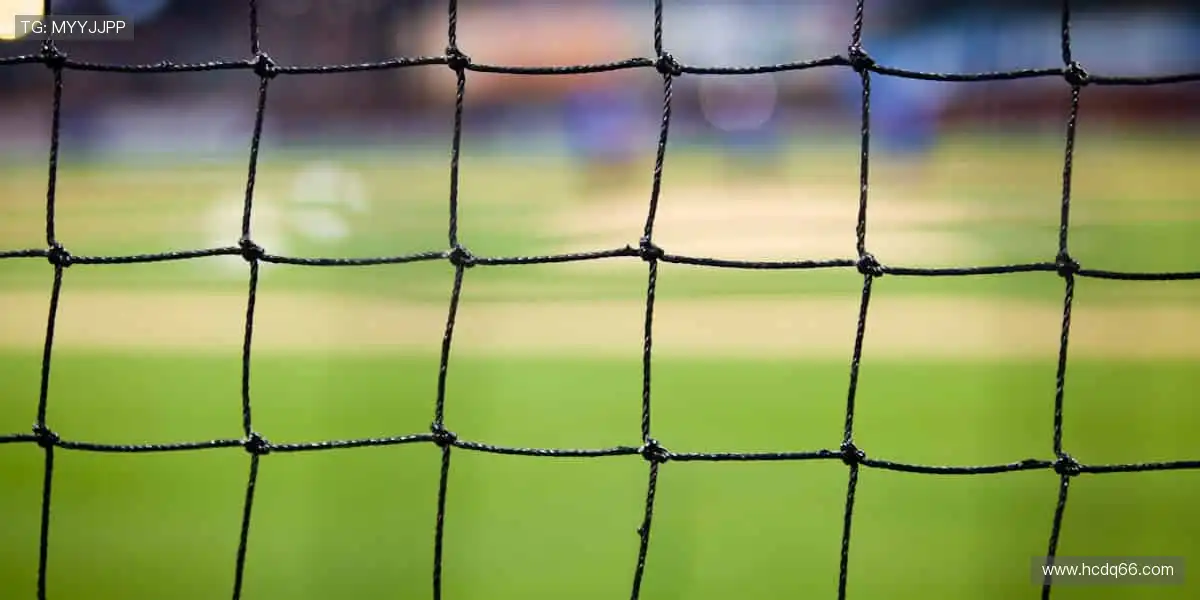 ⚡释放你的冠军潜能，装备你的热爱！💪