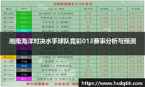 八大胜.最新的在哪里.中国