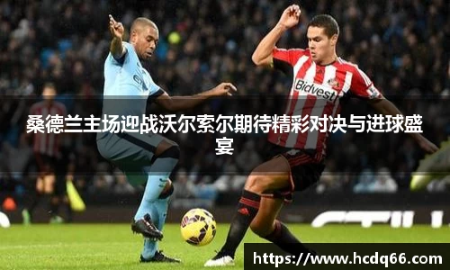 八大胜官方网址方