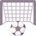 333体育-专属体育指南与赛事平台logo